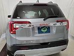 2023 GMC Acadia AWD SUV for sale #P7376 - photo 38
