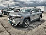 2023 GMC Acadia AWD SUV for sale #P7376 - photo 5
