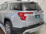 2023 GMC Acadia AWD SUV for sale #P7376 - photo 39