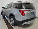 2023 GMC Acadia AWD SUV for sale #P7376 - photo 40