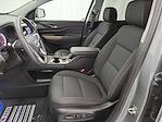 2023 GMC Acadia AWD SUV for sale #P7376 - photo 41