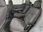 2023 GMC Acadia AWD SUV for sale #P7376 - photo 42