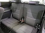 2023 GMC Acadia AWD SUV for sale #P7376 - photo 43