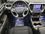 2023 GMC Acadia AWD SUV for sale #P7376 - photo 44