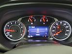 2023 GMC Acadia AWD SUV for sale #P7376 - photo 45