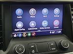 2023 GMC Acadia AWD SUV for sale #P7376 - photo 46