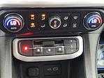 2023 GMC Acadia AWD SUV for sale #P7376 - photo 48