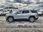 2023 GMC Acadia AWD SUV for sale #P7376 - photo 6