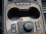 2023 GMC Acadia AWD SUV for sale #P7376 - photo 49