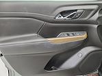 2023 GMC Acadia AWD SUV for sale #P7376 - photo 50