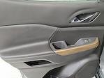 2023 GMC Acadia AWD SUV for sale #P7376 - photo 51