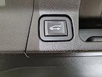 2023 GMC Acadia AWD SUV for sale #P7376 - photo 53