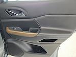 2023 GMC Acadia AWD SUV for sale #P7376 - photo 54