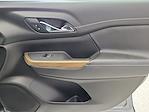 2023 GMC Acadia AWD SUV for sale #P7376 - photo 55