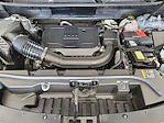 2023 GMC Acadia AWD SUV for sale #P7376 - photo 56