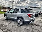 2023 GMC Acadia AWD SUV for sale #P7376 - photo 2