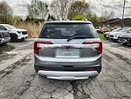 2023 GMC Acadia AWD SUV for sale #P7376 - photo 7