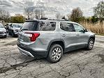 2023 GMC Acadia AWD SUV for sale #P7376 - photo 8