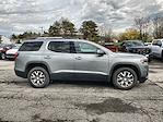 2023 GMC Acadia AWD SUV for sale #P7376 - photo 9