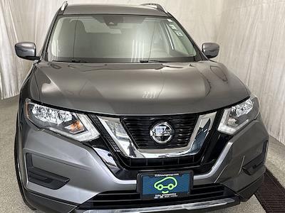 Used 2019 Nissan Rogue SV for sale #P7376A - photo 2