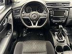 2019 Nissan Rogue AWD SUV for sale #P7376A - photo 10