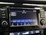 2019 Nissan Rogue AWD SUV for sale #P7376A - photo 12
