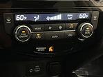 2019 Nissan Rogue AWD SUV for sale #P7376A - photo 14
