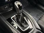 2019 Nissan Rogue AWD SUV for sale #P7376A - photo 15