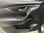 2019 Nissan Rogue AWD SUV for sale #P7376A - photo 16