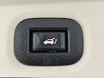 2019 Nissan Rogue AWD SUV for sale #P7376A - photo 19