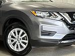 2019 Nissan Rogue AWD SUV for sale #P7376A - photo 4