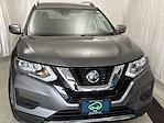 2019 Nissan Rogue AWD SUV for sale #P7376A - photo 2