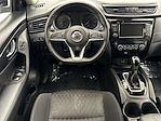 2019 Nissan Rogue AWD SUV for sale #P7376A - photo 9