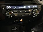 2019 Nissan Rogue AWD SUV for sale #P7376A - photo 13