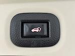 2019 Nissan Rogue AWD SUV for sale #P7376A - photo 18