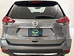 2019 Nissan Rogue AWD SUV for sale #P7376A - photo 2