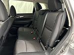2019 Nissan Rogue AWD SUV for sale #P7376A - photo 9