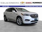 2021 Buick Enclave AWD SUV for sale #P7377 - photo 1
