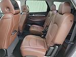 2021 Buick Enclave AWD SUV for sale #P7377 - photo 10