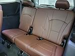 2021 Buick Enclave AWD SUV for sale #P7377 - photo 11