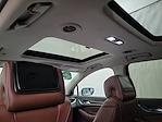 2021 Buick Enclave AWD SUV for sale #P7377 - photo 12