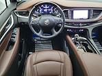 2021 Buick Enclave AWD SUV for sale #P7377 - photo 13