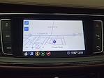 2021 Buick Enclave AWD SUV for sale #P7377 - photo 15