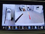 2021 Buick Enclave AWD SUV for sale #P7377 - photo 16