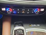 2021 Buick Enclave AWD SUV for sale #P7377 - photo 17