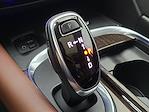 2021 Buick Enclave AWD SUV for sale #P7377 - photo 18