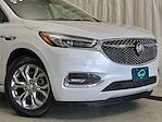 2021 Buick Enclave AWD SUV for sale #P7377 - photo 3