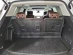 2021 Buick Enclave AWD SUV for sale #P7377 - photo 21