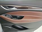 2021 Buick Enclave AWD SUV for sale #P7377 - photo 23