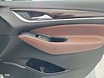 2021 Buick Enclave AWD SUV for sale #P7377 - photo 24